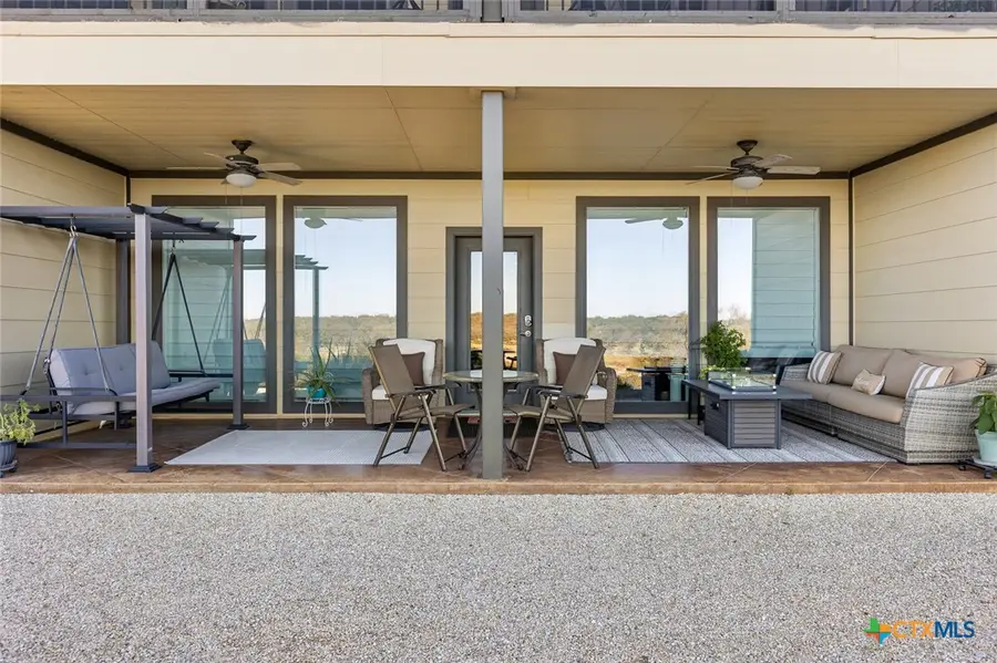 130 Sobrante Road #112, Belton, TX 76513 - Image #3