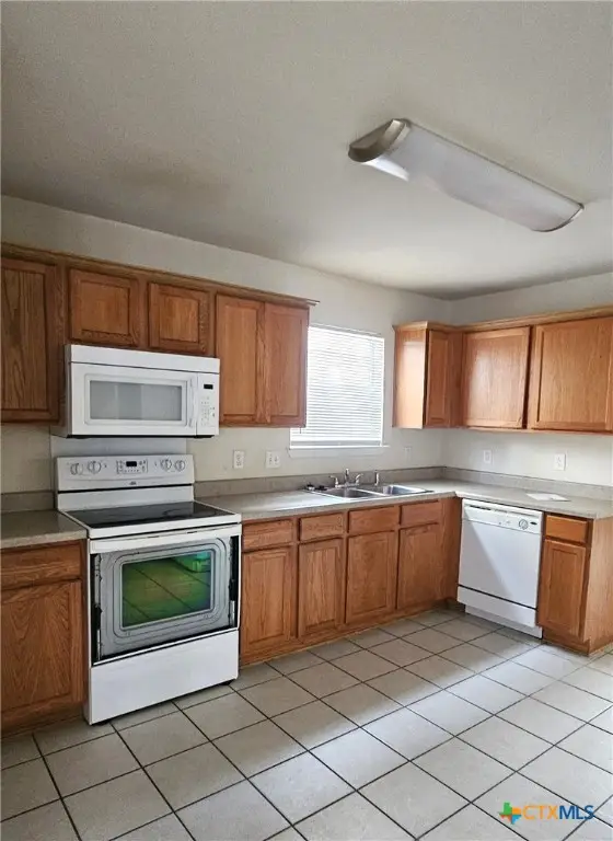 5207 Causeway Court, Killeen, TX 76549 - Image #3