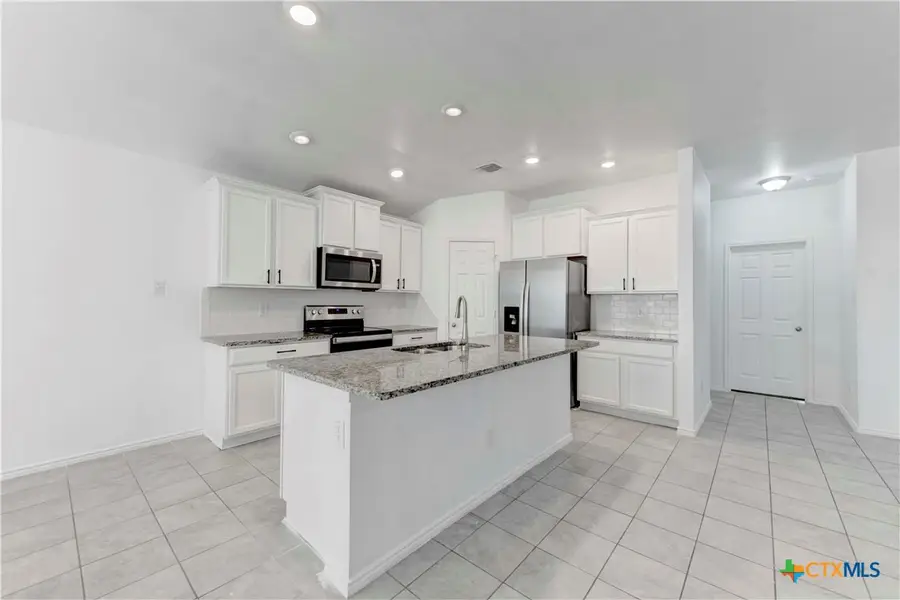 1805 Bee Creek Loop, Copperas Cove, TX 76522 - Image #3