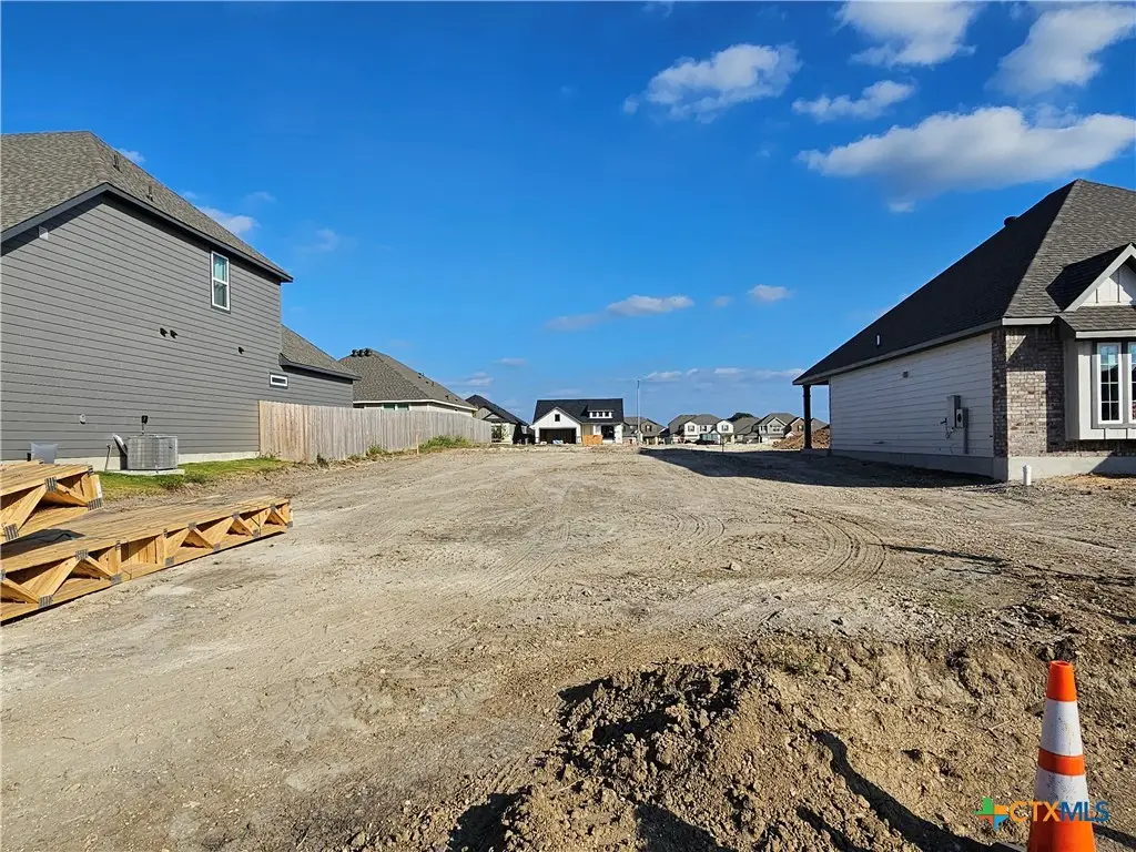 2022 Mercer Street, Nolanville, TX 76559 - Image #1