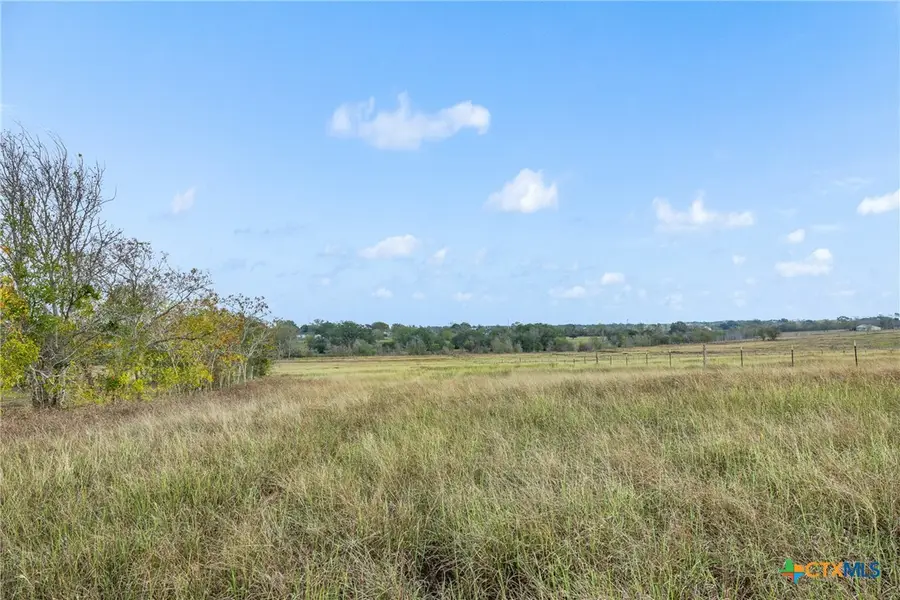 Tract 2 County Road 291, Sargent, TX 77984 - Image #3