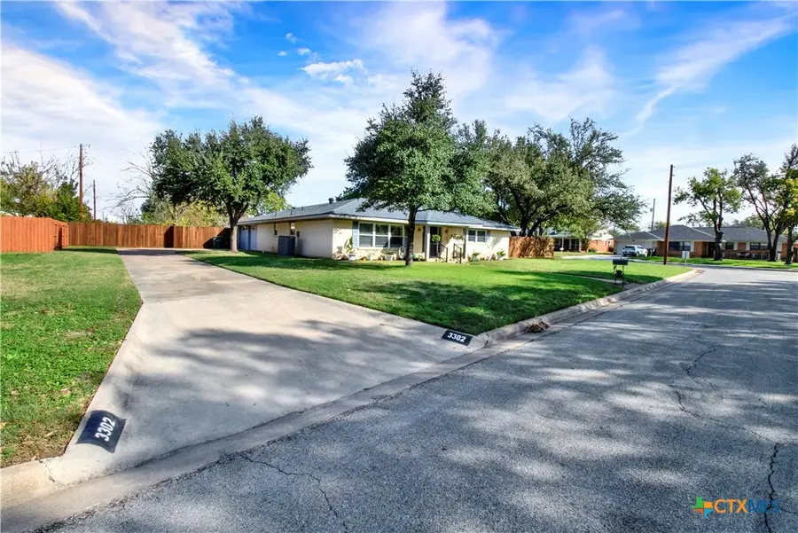3302 Buffalo Trail, Temple, TX 76504 - Image #3
