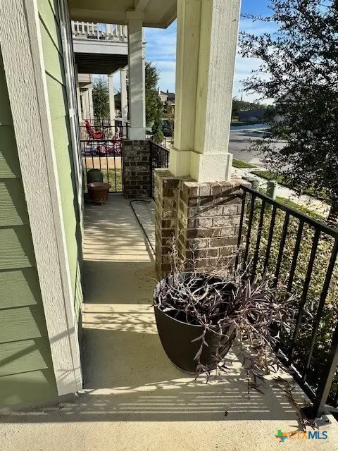 120 Witchhazel Way, San Marcos, TX 78666 - Image #3