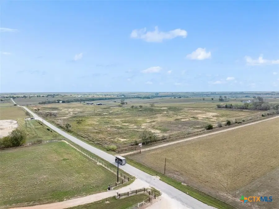 LOT 1 County Road 335, Shiner, TX 77984 - Image #3