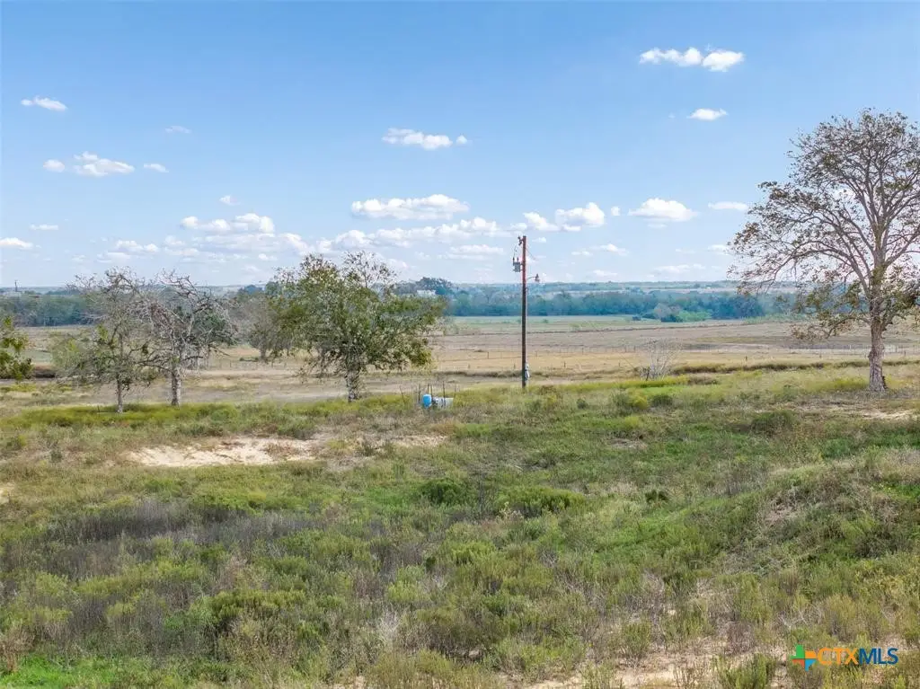 LOT 1 County Road 335, Shiner, TX 77984 - Image #1