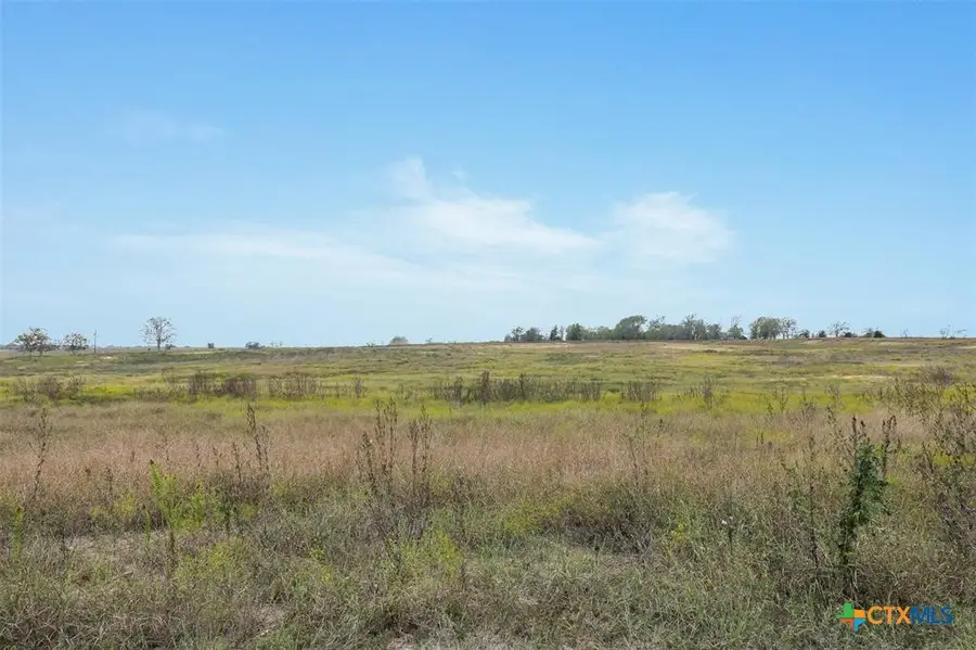 LOT 1 County Road 335, Shiner, TX 77984 - Image #2