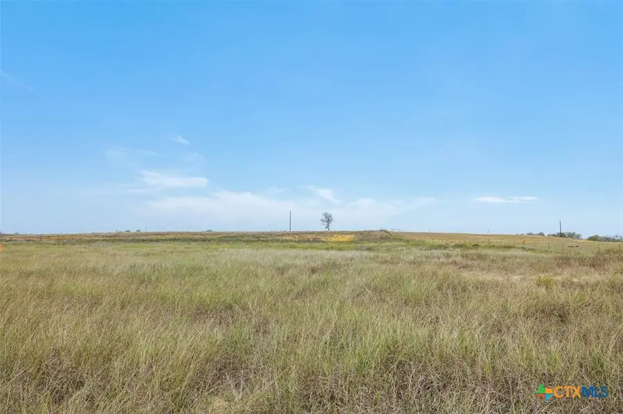 LOT 1 County Road 335, Shiner, TX 77984 - Image #3