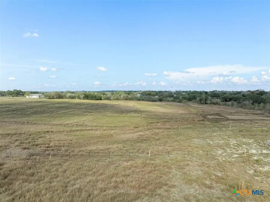 Tract 2 County Road 291, Moulton, TX 77984 - Image #2