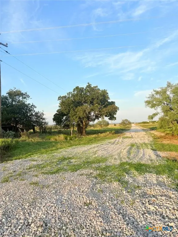 N/A County Rd 2109, Lampasas, TX 76550 - Image #3