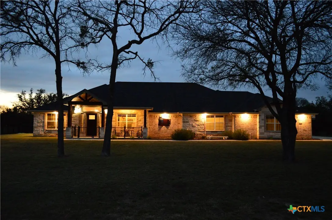 1026 County Road 3152, Kempner, TX 76539 - Image #1