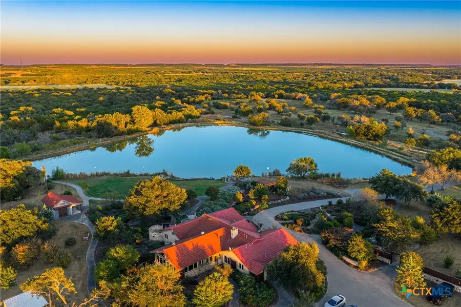 2574 Cr 211, Hico, TX 76457 - #3