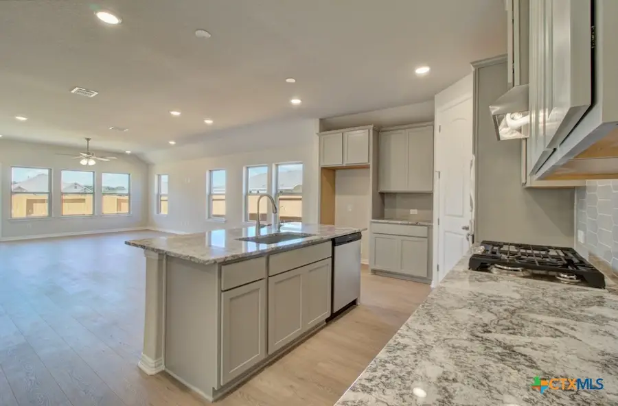 2118 Shepard Street, Seguin, TX 78155 - Image #3