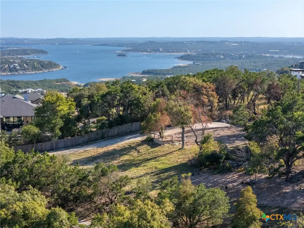 9003 & 9007 Grandview Drive, Jonestown, TX 78645 - #1