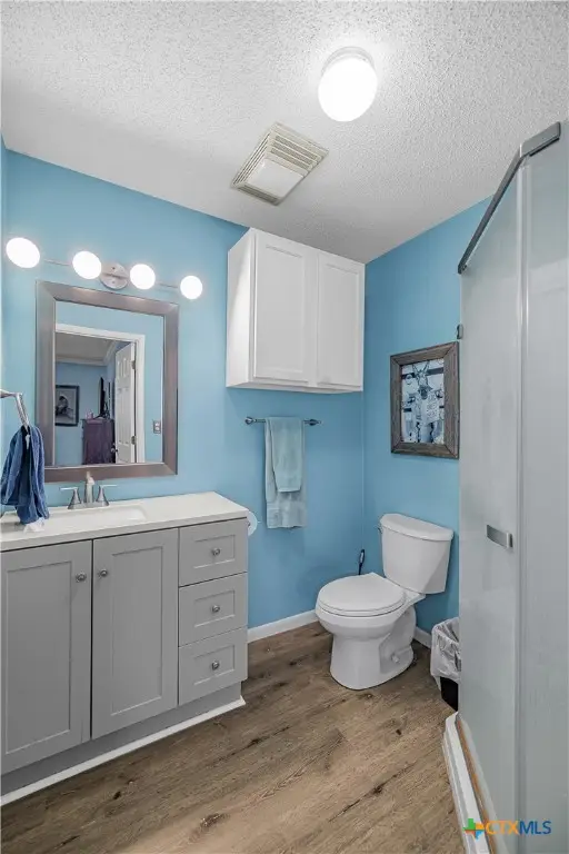 204 Brooks, Victoria, TX 77904 - Image #3