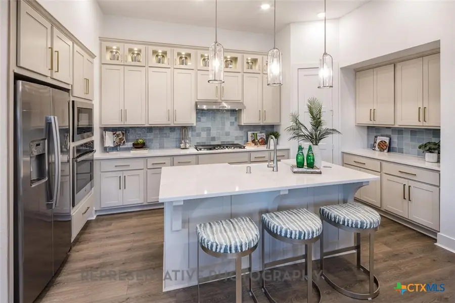 2260 Altiplano, San Antonio, TX 78245 - Image #2