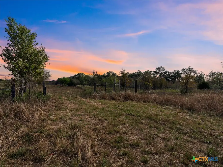 TBD Fm 1680/s Railroad Street, Waelder, TX 78959 - Image #2