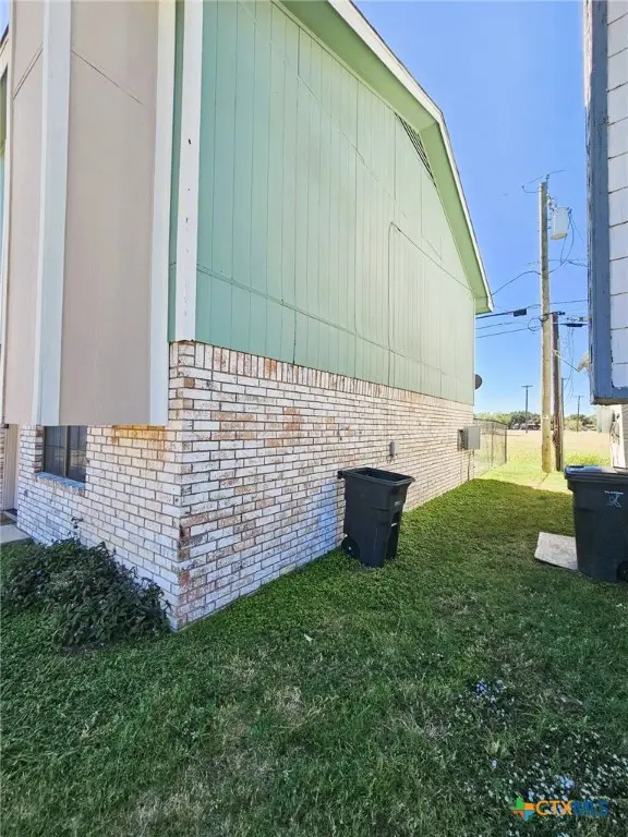 1109 Eastside Drive, Killeen, TX 76543 - Image #3