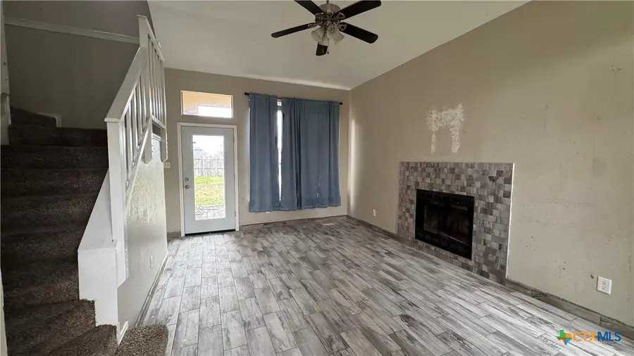 2305 Fieldstone Drive, Killeen, TX 76549 - Image #2