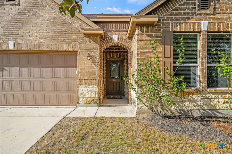 2083 Stepping Stone, New Braunfels, TX 78130 - Image #2