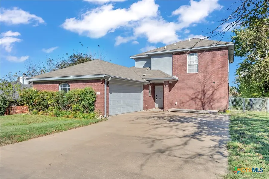 913 Risen Star Lane, Copperas Cove, TX 76522 - Image #2