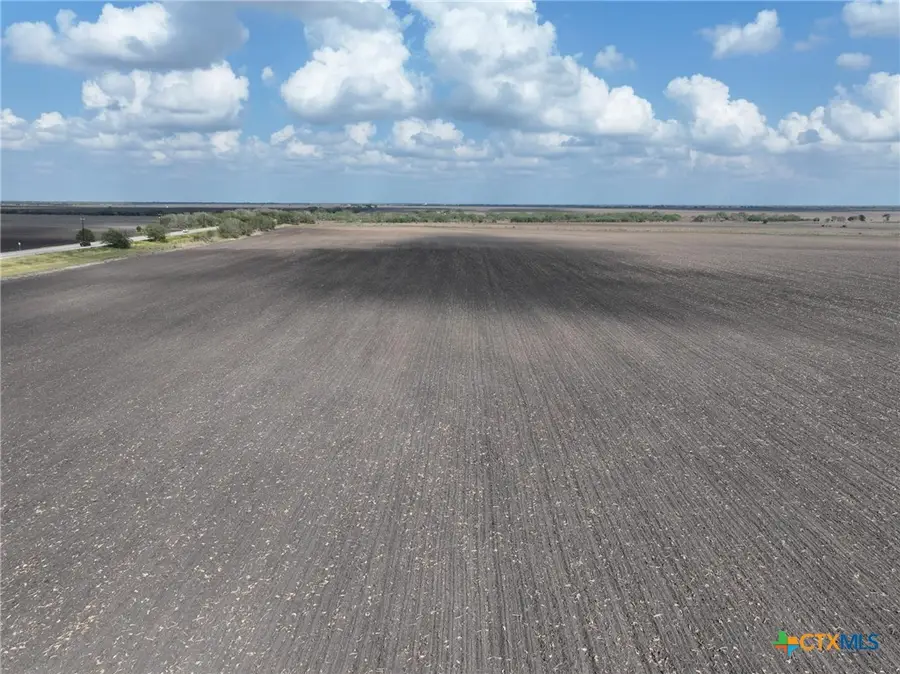 TBD State Hwy 359, Skidmore, TX 78389 - Image #2