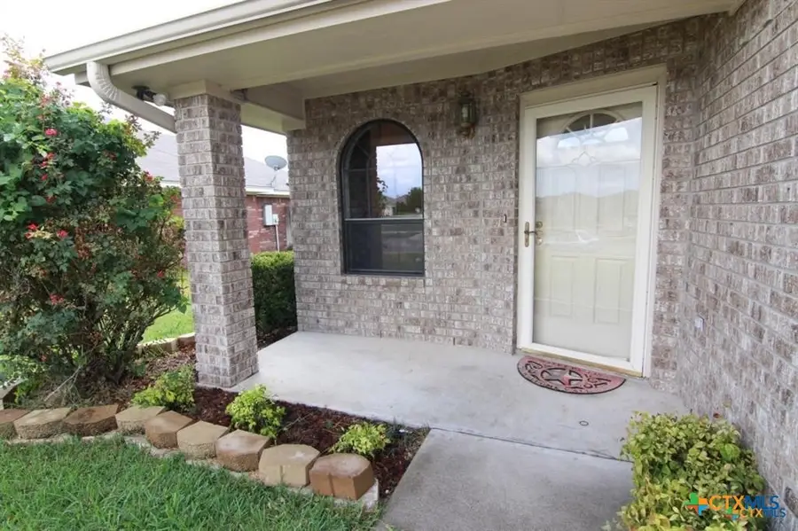 4410 Boots Drive, Killeen, TX 76549 - Image #3