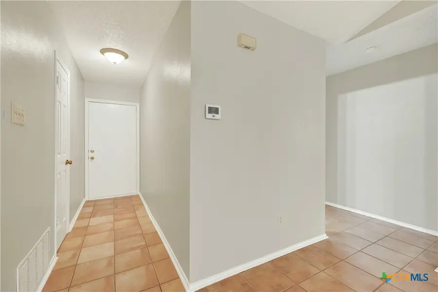 1935 Lisa Lane, San Marcos, TX 78666 - Image #3