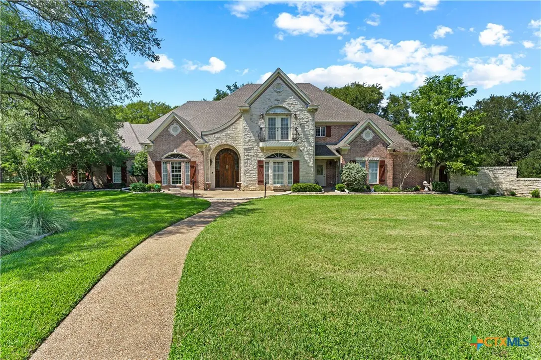 Address Withheld By Seller, Salado, TX 76571 - Image #1