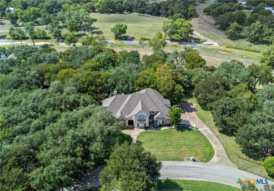Address Withheld By Seller, Salado, TX 76571 - Image #2