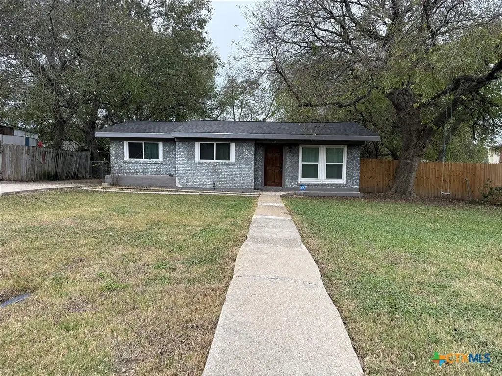 226 W Robin Lane, Harker Heights, TX 76548 - Image #1