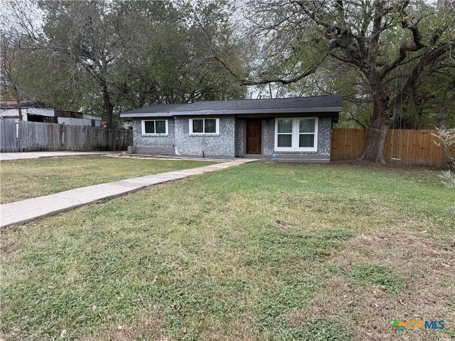 226 W Robin Lane, Harker Heights, TX 76548 - Image #2