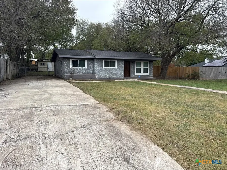 226 W Robin Lane, Harker Heights, TX 76548 - Image #3