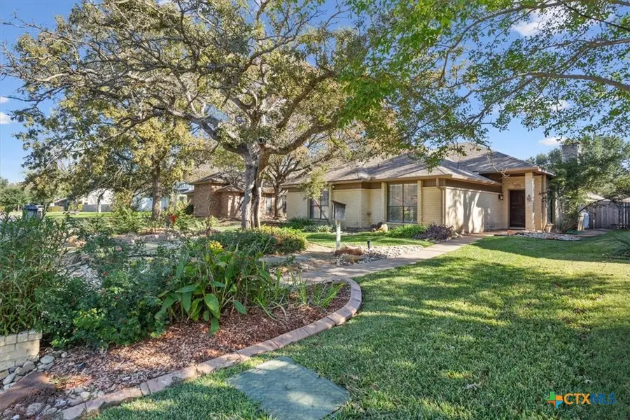 2613 Canyon Creek Drive, Temple, TX 76502 - Image #3