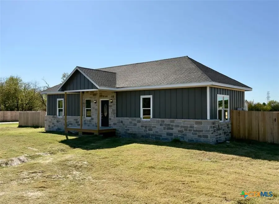 3633 Katy, Elm Mott, TX 76640 - Image #3