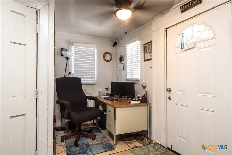 12851 Fm 1117, Seguin, TX 78155 - #2