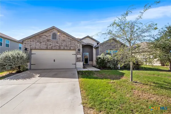 Address Withheld By Seller, New Braunfels, TX 78130
