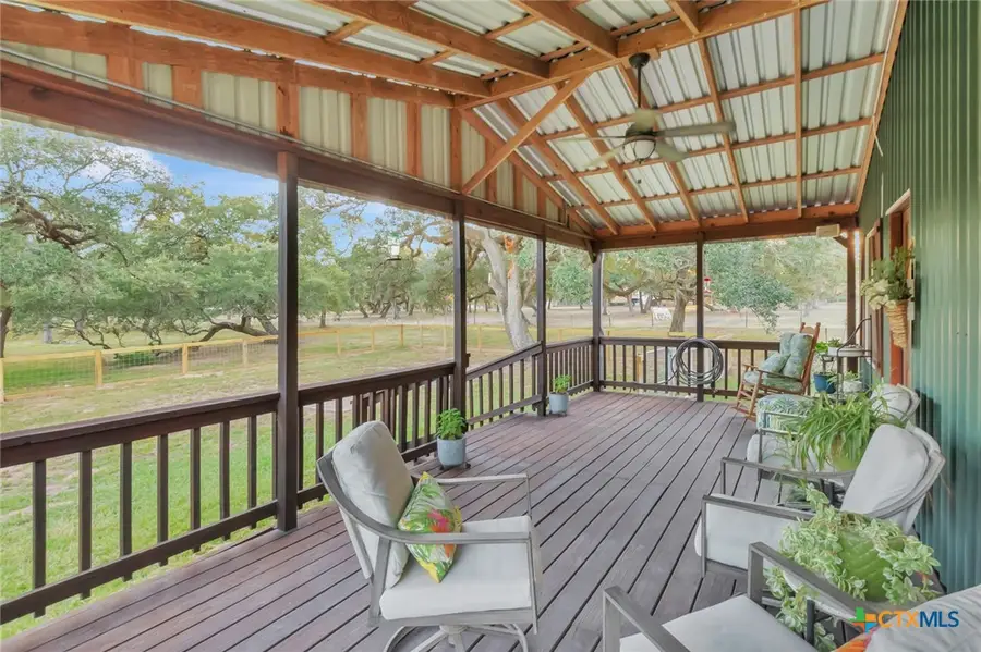 413 Private Road 1051, Hallettsville, TX 77964 - Image #3