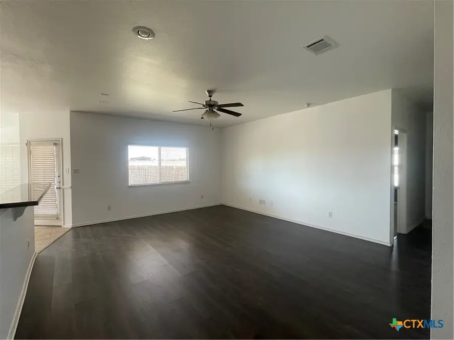 5401 Rimes Court, Killeen, TX 76549 - Image #3