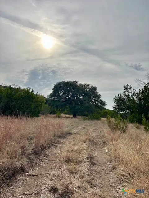 Unassigned County Road 3270, Kempner, TX 76539 - Image #2