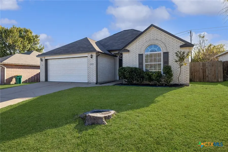 2007 Stratford Drive, Temple, TX 76502 - Image #3