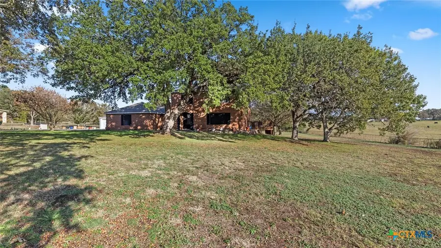 501 Rudeloff Road, Seguin, TX 78155 - Image #3