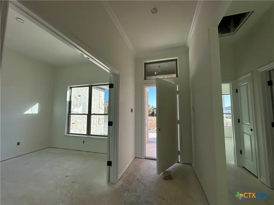 3214 Pistoia Trail, Temple, TX 76502 - Image #2