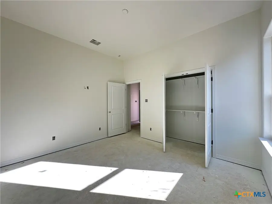 3214 Pistoia Trail, Temple, TX 76502 - Image #3