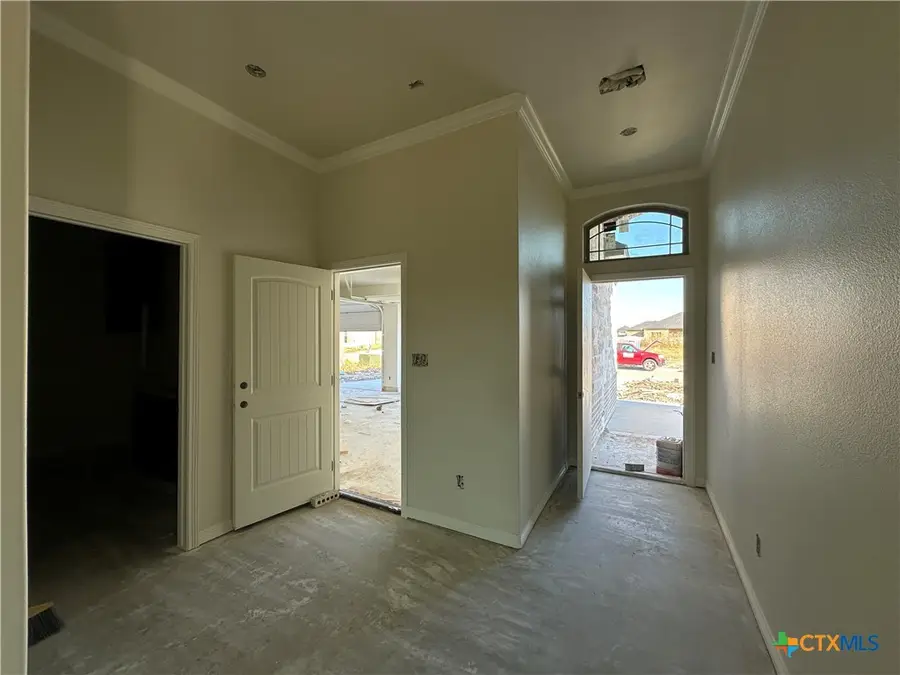 6014 Pescara Drive, Temple, TX 76502 - Image #2