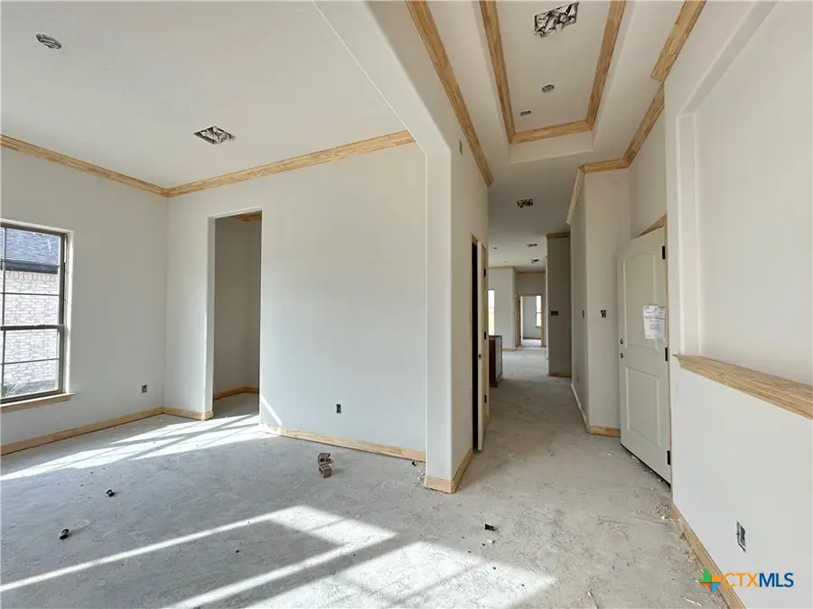 220 Desert Holly Drive, Temple, TX 76502 - Image #2