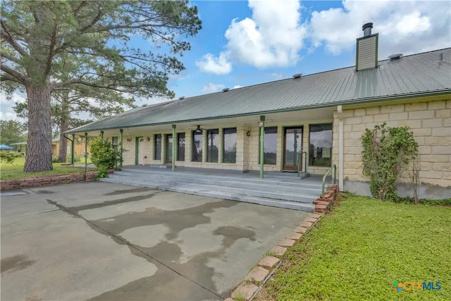 116 Shore Front Drive, Bastrop, TX 78602 - #2