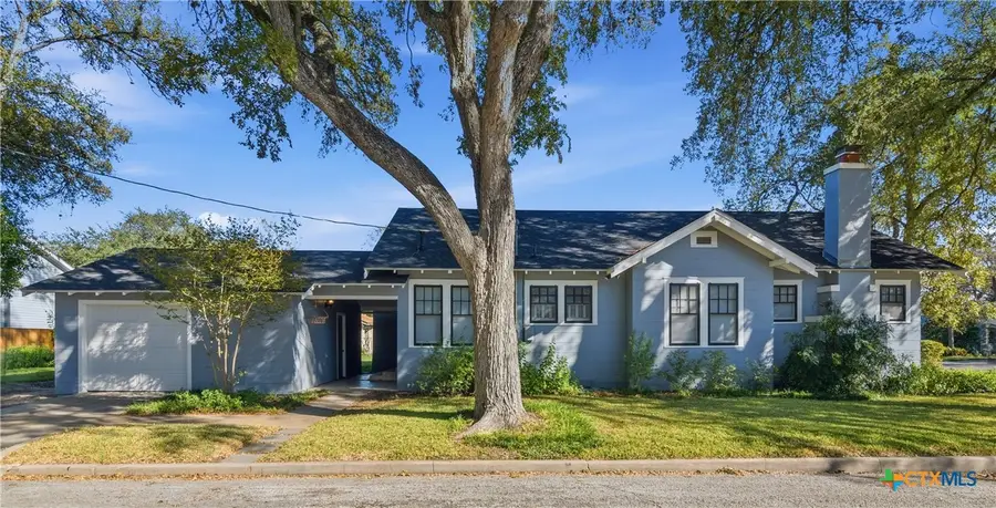 502 Elm Street, Seguin, TX 78155 - Image #3