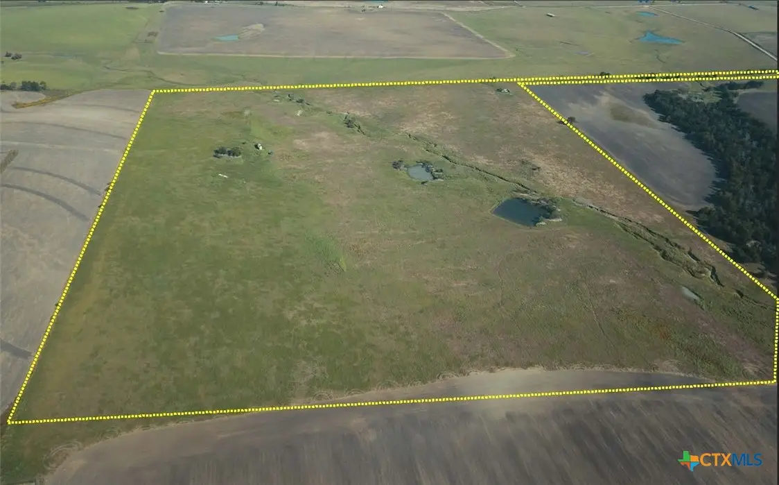 Address Withheld By Seller, Lott, TX 77019 - Image #1