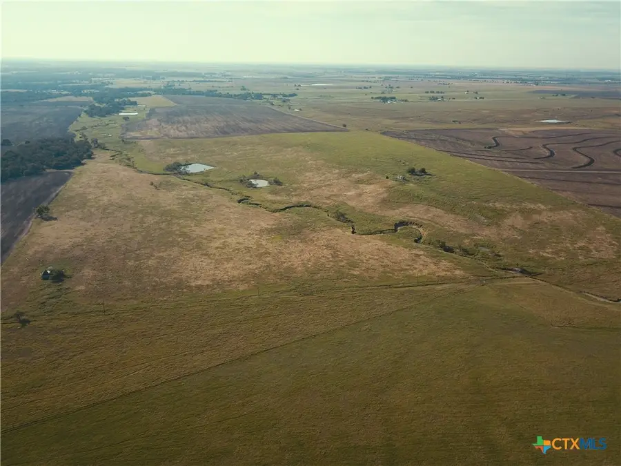 Address Withheld By Seller, Lott, TX 77019 - Image #3