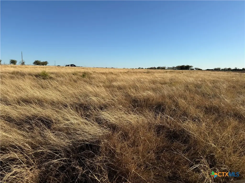 No # Cr 225, Valley Mills, TX 76689 - Image #1